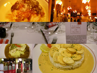 Neighbourhood Brasserie