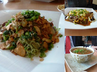 Noodle Bar or Nudle Bar?