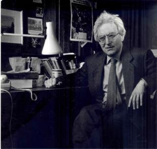 Death of a Philosopher Gerard Cohen
