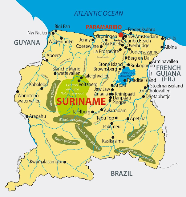 MADE IN AMERICA IS IT TIME FOR A BOYCOTT?