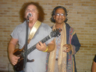 Fantastic Days in La Habana