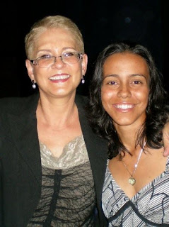 I am Proud of Cuba and Cuban Doctors