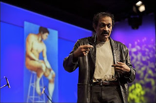PLASTICITY AND THE BRAIN: A BASIS FOR YOGA CURE