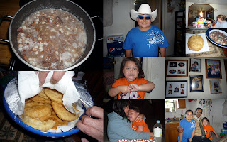POSSIBILITY OF REVERSAL OF HEART DISEASE AMONG NATIVE AMERICANS