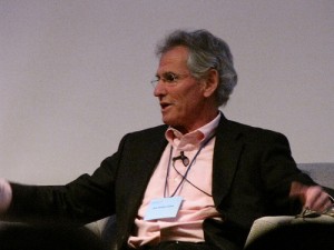 MIND BODY MEDICINE AT HARVARD UNIVERSITY
