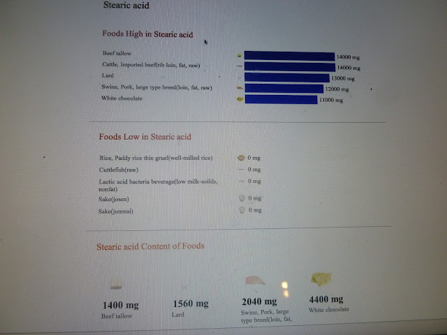 CULTURE, NUTRITION, METHANE GAS AND OBESITY