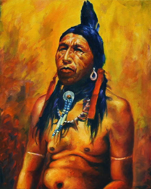 MIND BODY SPIRIT AND HEALTH