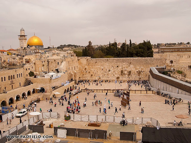 SPIRITUALITY: LETTER TO A JEWISH FRIEND IN MIAMI