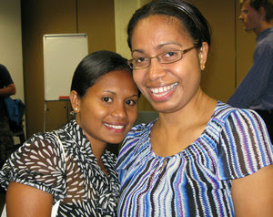CUBA AND INTERNATIONAL HUMANITARIAN MEDICINE