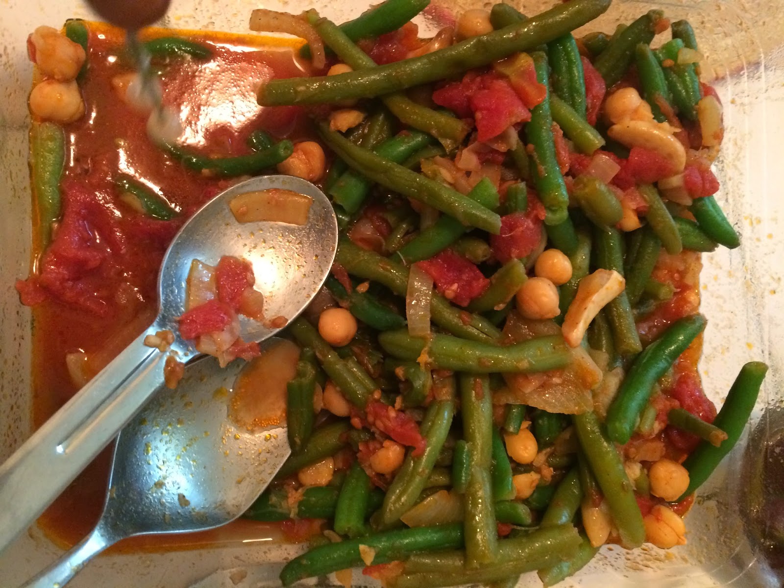 EXERCISE, WEIGHT MAINTENANCE AND CALORIES