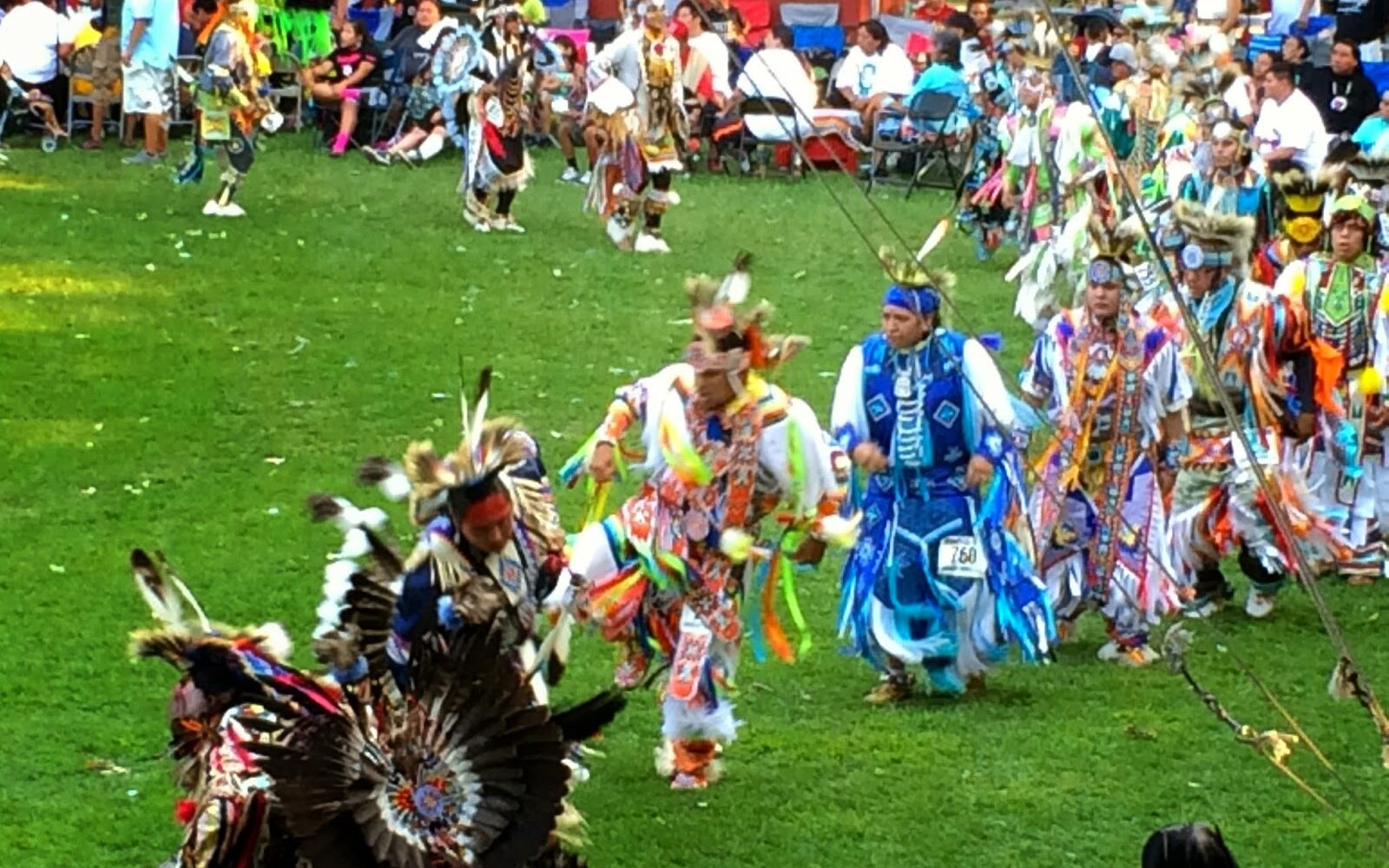 PHILOSOPHICAL COUNSELING AMONG AMERICAN INDIANS