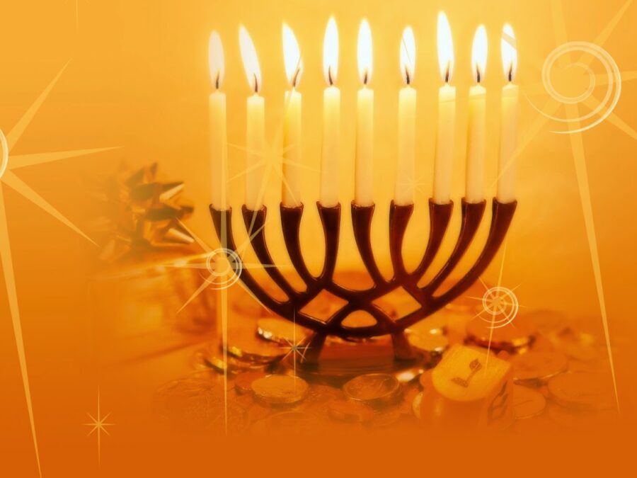 GREETINGS TO MY MALAYSIAN, INDONESIAN, AMERICAN INDIAN FRIENDS AND FAMILY, ALSO TO MUSLIMS EVERYWHERE IN THE WORLD