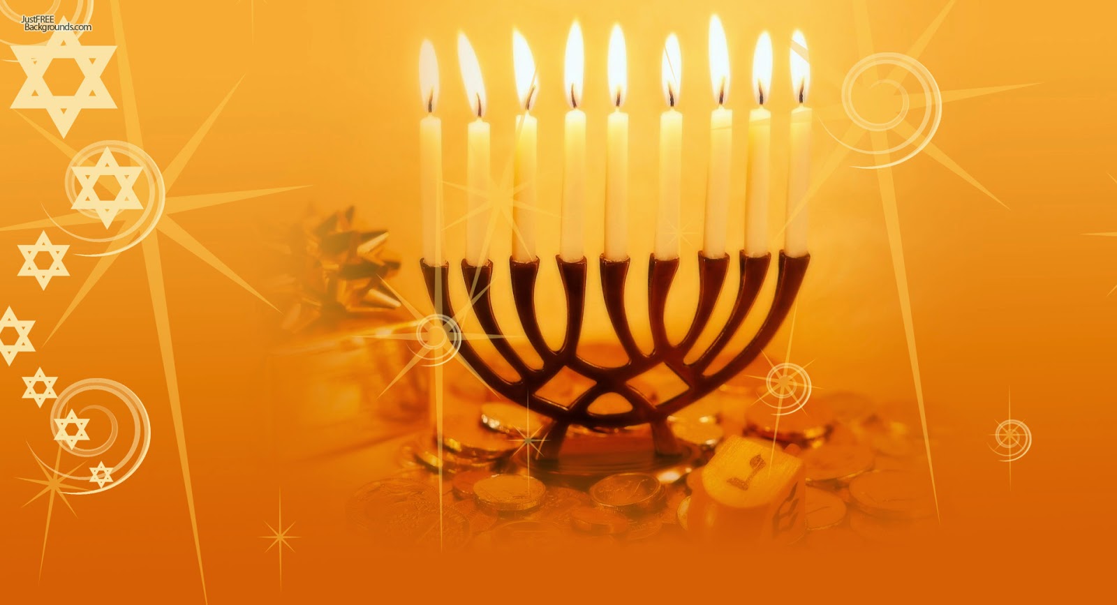 GREETINGS TO MY MALAYSIAN, INDONESIAN, AMERICAN INDIAN FRIENDS AND FAMILY, ALSO TO MUSLIMS EVERYWHERE IN THE WORLD