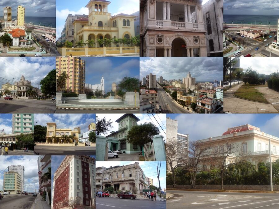 HAPPY HANUKKAH, A MIRACLE FROM CUBA, MAZELTOV TO OBAMA, CASTRO AND ALAN GROSS
