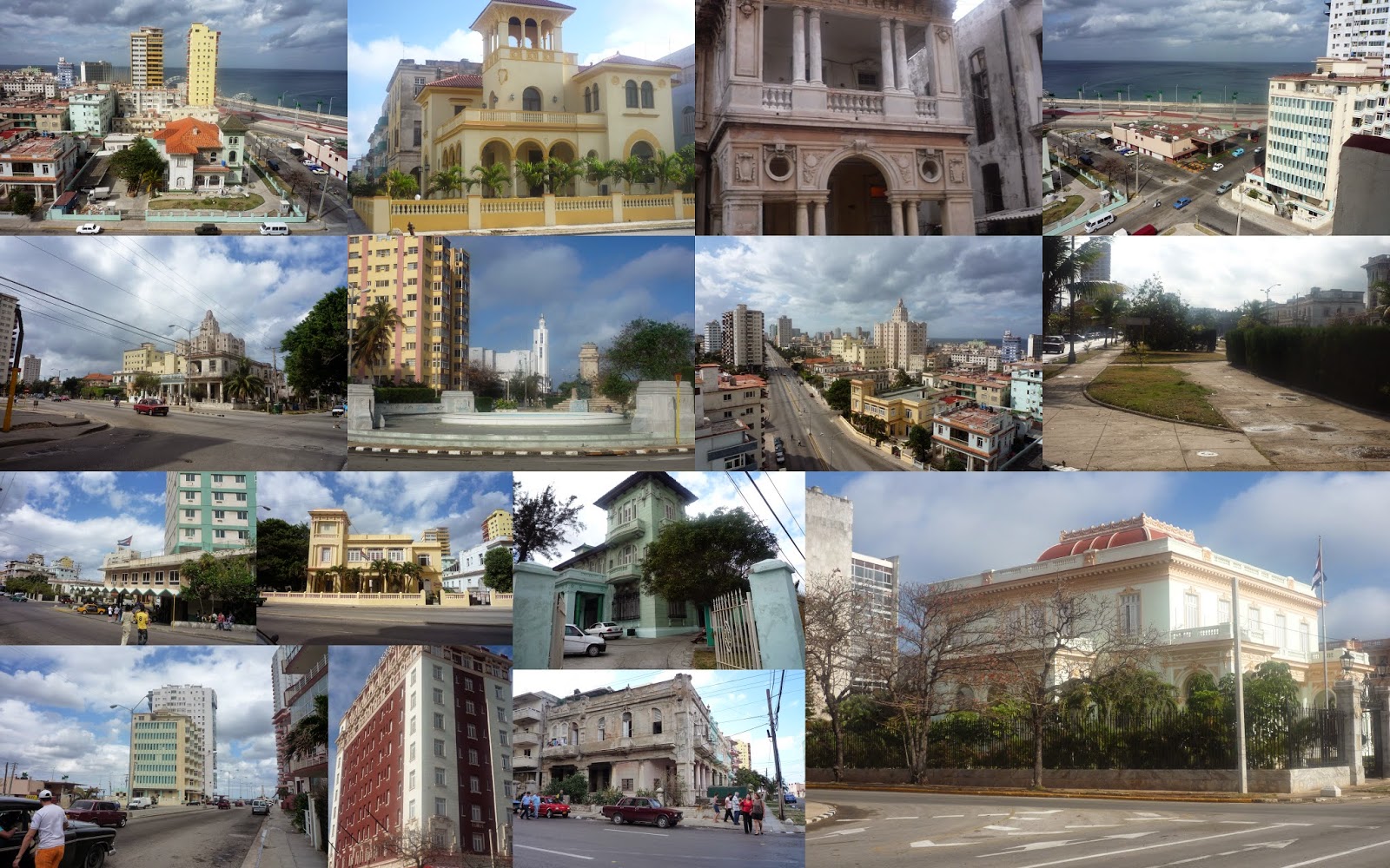 HAPPY HANUKKAH, A MIRACLE FROM CUBA, MAZELTOV TO OBAMA, CASTRO AND ALAN GROSS