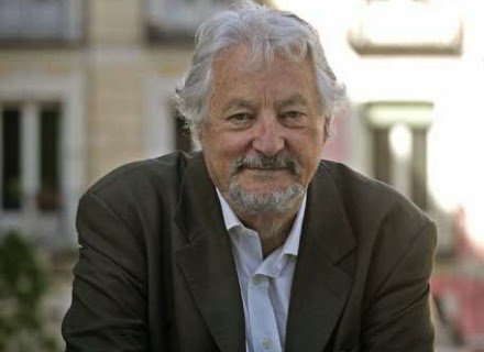 MARC AUGE AND MULTIINDIVIDUALISM AND DIVERSITY: CUBA AND UNITED STATES