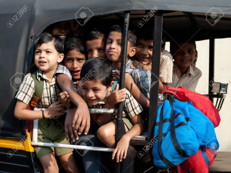PLEA FOR UNIVERSALISATION RATHER THAN GLOBALIZATION OF EDUCATION AND TALENT