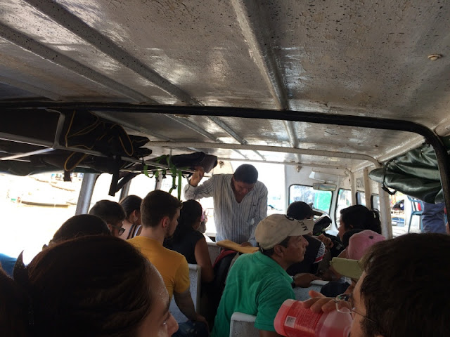 CUBAN HUMANITARIAN MEDICINE IN ACTION