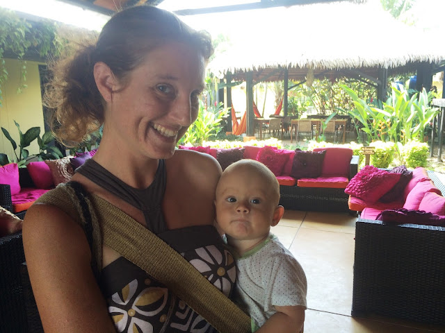 THE PHYSICIAN ANTHROPOLOGIST IN COLOMBIA