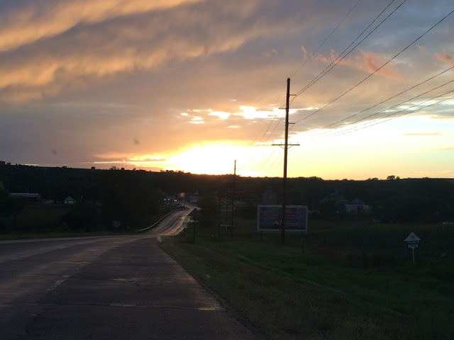 A MEDICAL ANTHROPOLOGIST IN THE LAND OF TWO SPIRITS