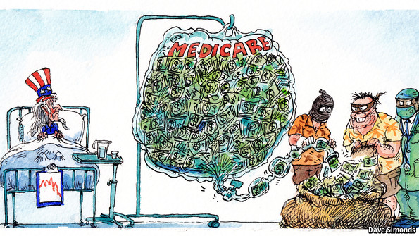 WHY ARE EDUCATED IMMIGRANTS FROM INDIA SO ATTRACTED TO FRAUD IN THE USA ? THE CASE OF DOCTORS