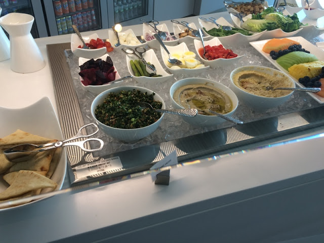 ETIHAD AIRWAYS NEW YORK JFK TO ABU DHABI 13 H 20 MIN; ABU DHABI TO COLOMBO 3 H 30 MIN. SERENDIVA LOUNGE COLOMBO AIRPORT