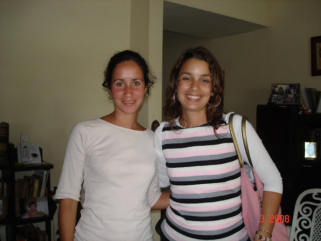 LIMINALITY OF CHARACTER OF CUBANS IN GENERAL : HAVANA AND MIAMI
