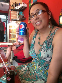 Now That Cuba Is Open, Americans Aren’t Going