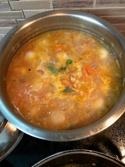THE CUISINE OF MALABARI COCHIN JEWS