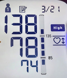 LOWERING OF BLOOD PRESSURE ONE OF ISHA KRIYAS BENEFITS