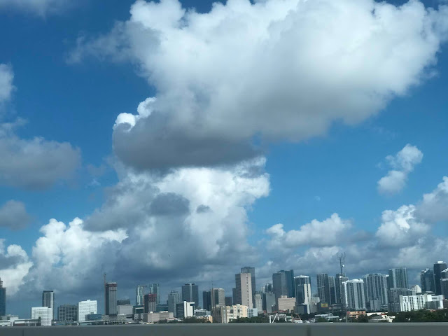 WELCOME TO MIAMI BY DEAR FRIENDS …