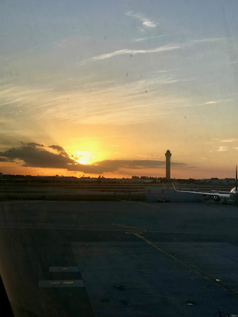QATAR AIRWAYS: THE BEST ALL AROUND SERVICE AND MY FAVOURITE AIRLINE