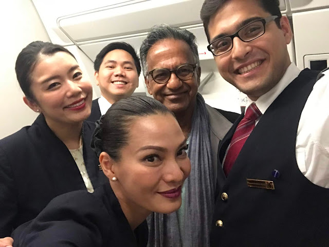 2018 A GOOD YEAR OF TRAVELS AMERICAS EUROPE MIDDLE EAST ASIA