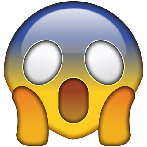 SCREAM MUNCH AGONY OF THE TIMES
