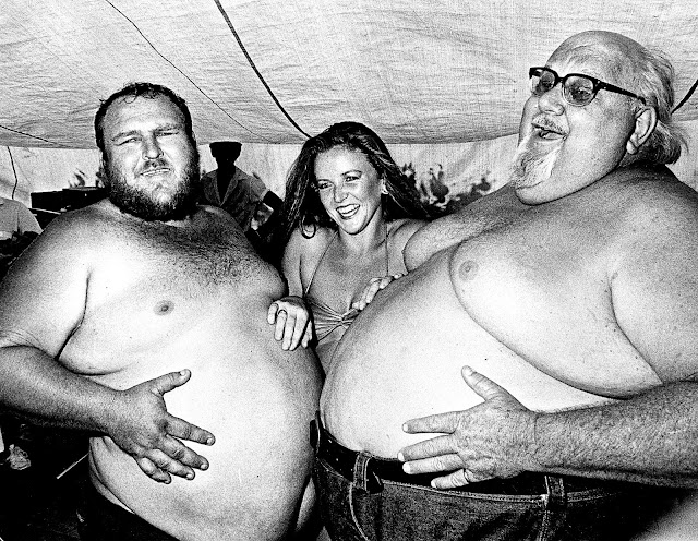 COORS BELLY OR CORONA BELLY WHAT IS THE DIFFERENCE .. DIABETES IN THE TIMES OF CORONA /COCA COLA