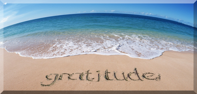 IT IS A GOOD DAY TO BE GRATEFUL HELLO ON 31.05.2020 FROM MIAMI, FLORIDA, USA