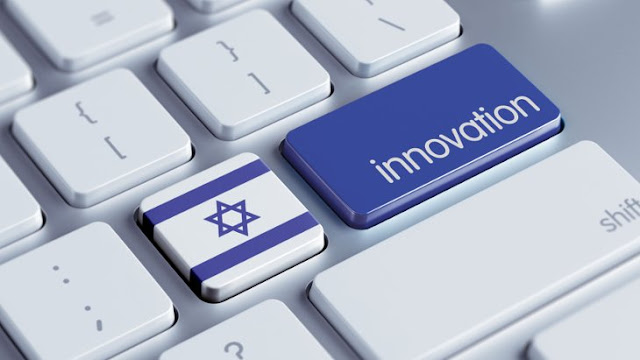 TIKKUN OLAM. TO HEAL THE UNIVERSE. ISRAEL IS DOING MORE THAN ITS SHARE