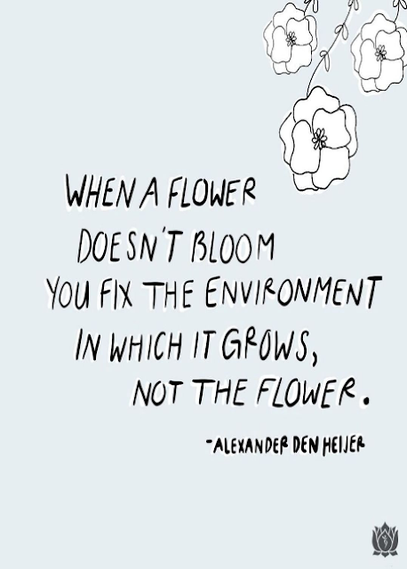 A WORD OF ADVICE TO PRIMARY CARE PROVIDERS,,,,,, REGARDING PATIENT CARE IN THE COMING DECADES …LEARN TO BE GOOD GARDENERS AND NOT SHOPKEEPERS