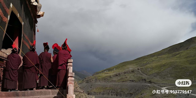 GO FORTH WITH THE MOUNTAINS AND THE WINDS, DEAR FRIEND AND TEACHER, MAY KNOWLEDGE COME TO YOU
