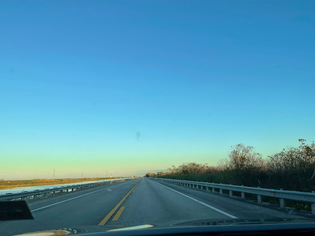 CELESTIAL MAGIC OF DECEMBER 21
