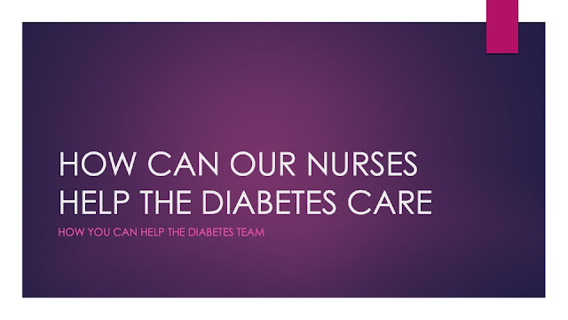 NURSES VISITING PATIENTS AT HOME AND RELAYING INFORMATION TO THE CLINIC: A VITAL PART OF HEALTH CARE AND ANTHROPOLOGICALLY APPROPRIATE