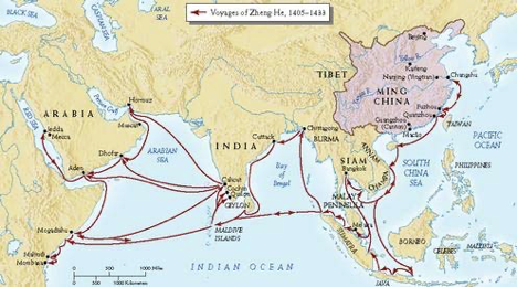 SAUDADE DO COCHIM. THE ARAB ORIGINS OF MANY COASTAL KERALITES