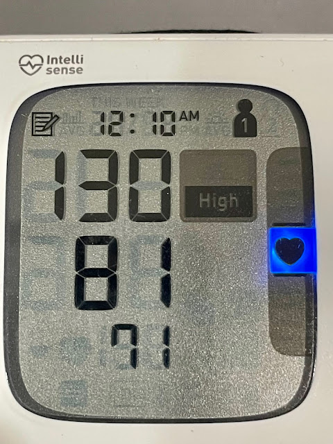 BLOOD PRESSURE CAN BE REDUCED BY MEDITATION. THIS EXAMPLE OF 15 MIN OF VIPASSANA