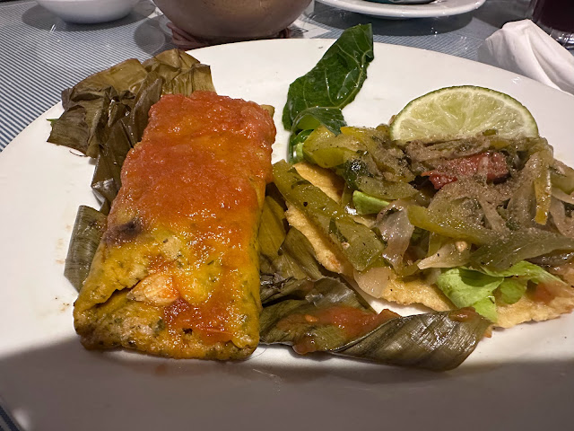 AMERINDIO. THE CULTURAL CONTRIBUTIONS OF INDIGENOUS MEXICANS TO MEXICAN CULTURE