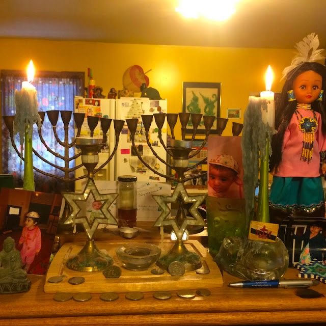 WELCOME 2024 FULL OF HOPE AND TRANQUILITY AND IT IS THE YEAR FOR ME FRIEND AND FOOD AND SOUL
