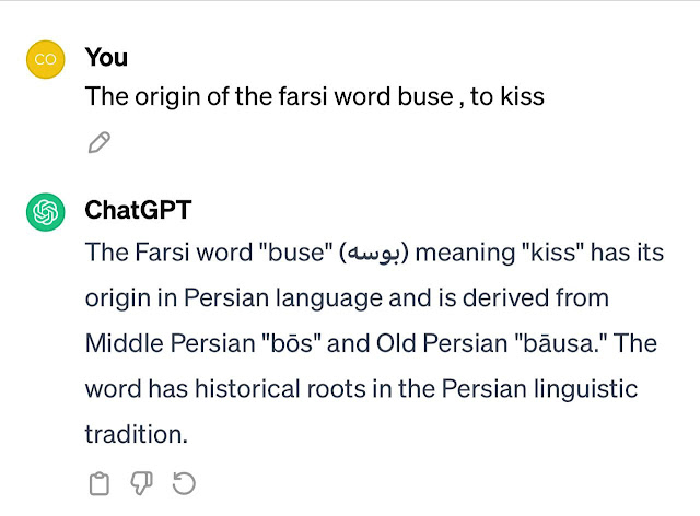 THE HISTORY OF THE ENGLISH LANGUAGE