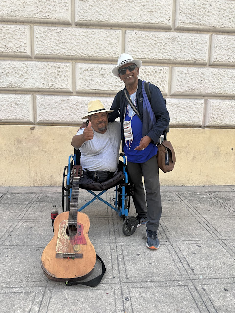 GRACIAS MI HERMANO FELIX DE MERIDA YUCATAN