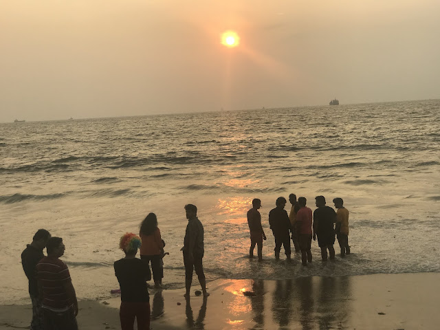 Travels in 2025, Hopes for More Travels in 2026